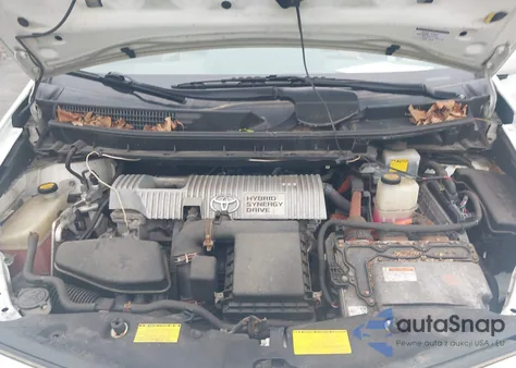 2013 Toyota Prius V Two z USA, uszkodzony, nr VIN JTDZN3EU7D3190681